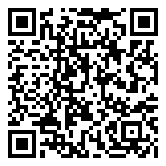QR code 34022227200000