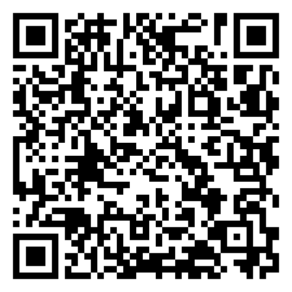 QR code 02123027000000