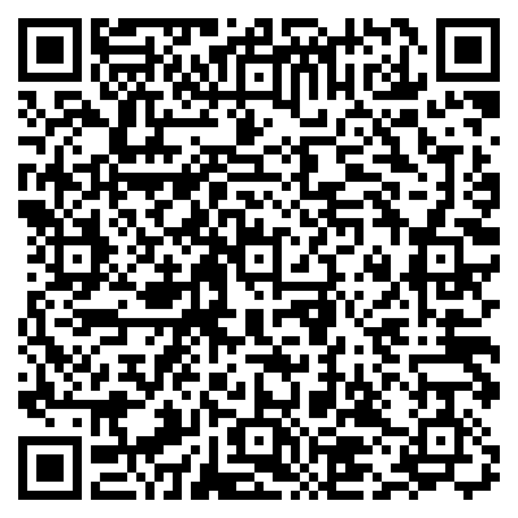 QR code 67276271000000
