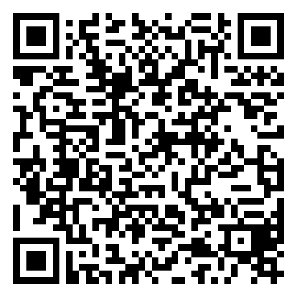 QR code 52217053100000