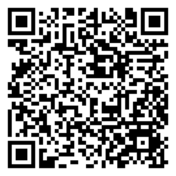 QR code 18115945000000