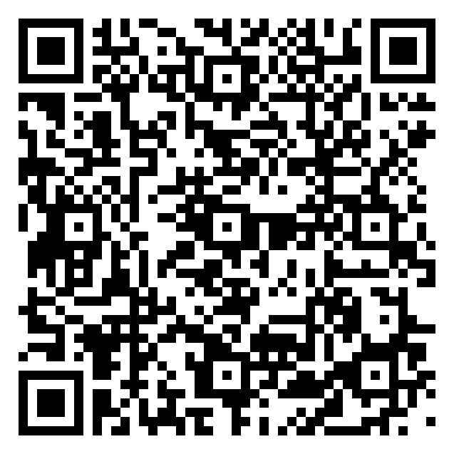 QR code 14289669600000