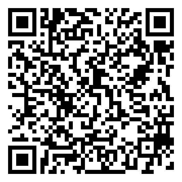 QR code 01049964100000