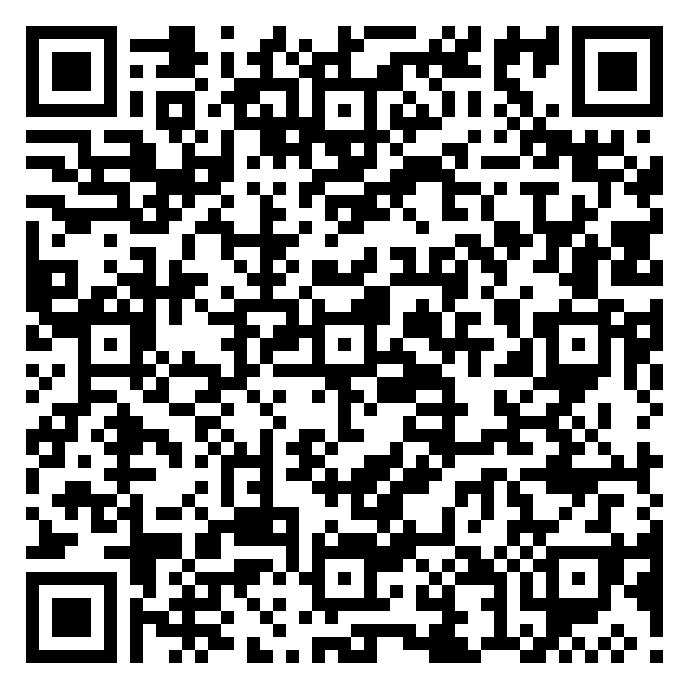 QR code 24158084100000