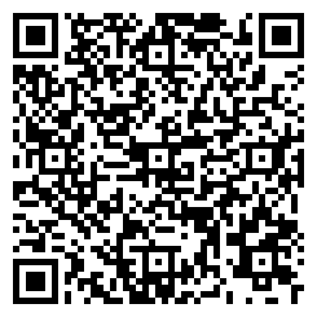 QR code 20027166100000