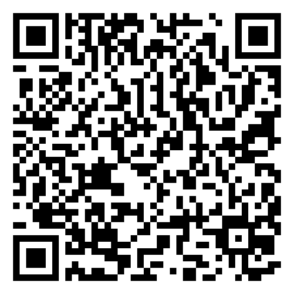 QR code 30014245200000