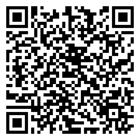 QR code 14092024900000