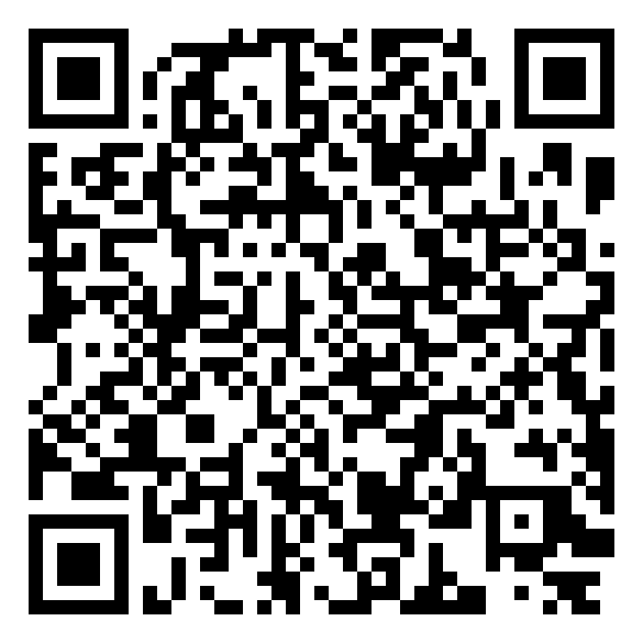 QR code 25000824900000