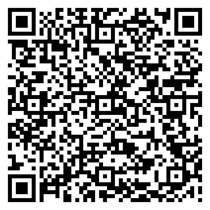 QR code 52475534200000