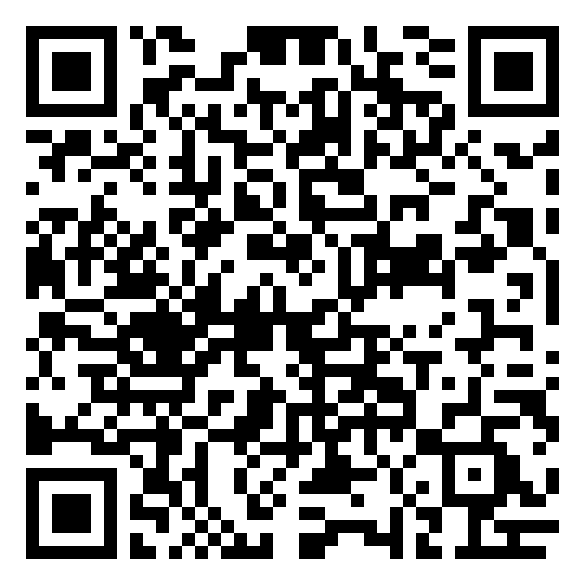 QR code 10130612300000