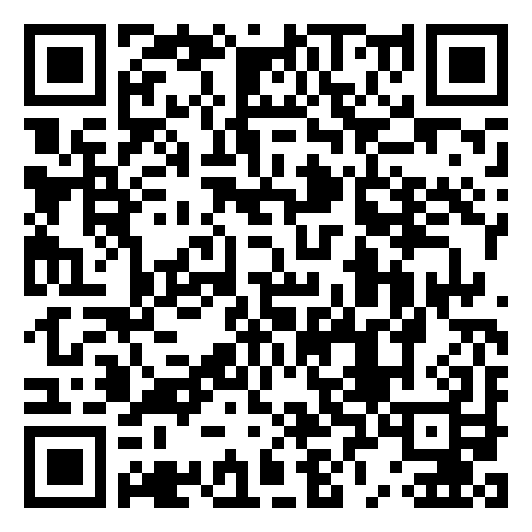 QR code 38705973700000