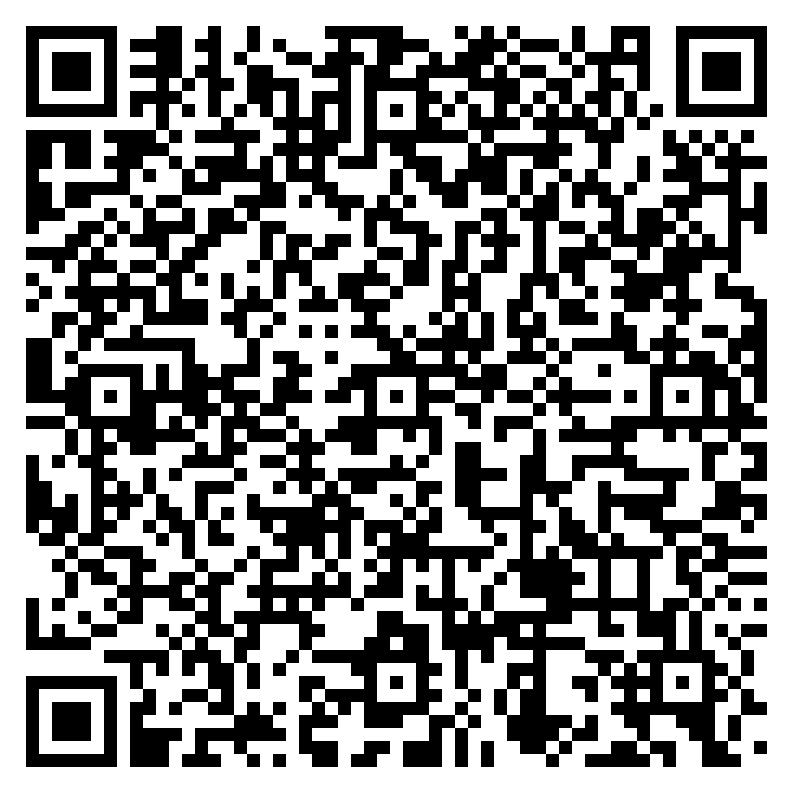 QR code 12009068000000
