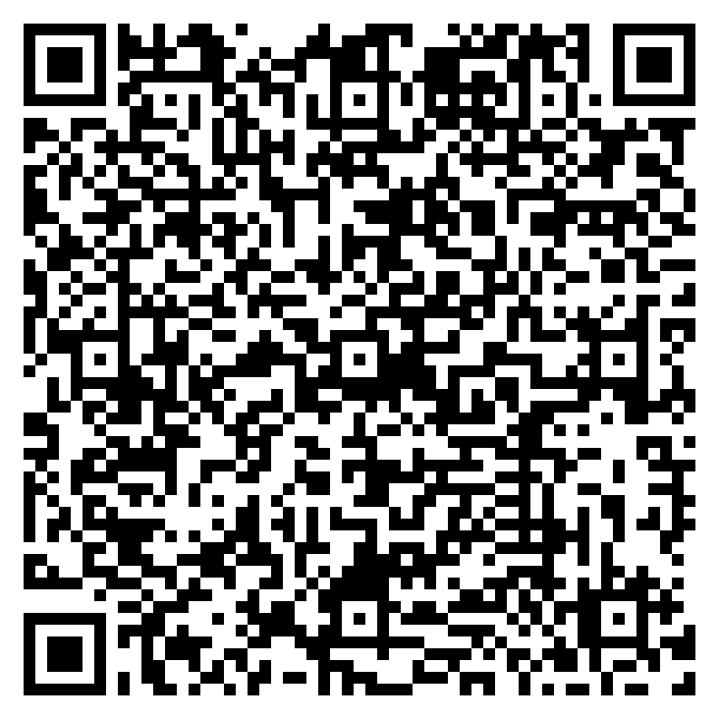 QR code 14266173400000