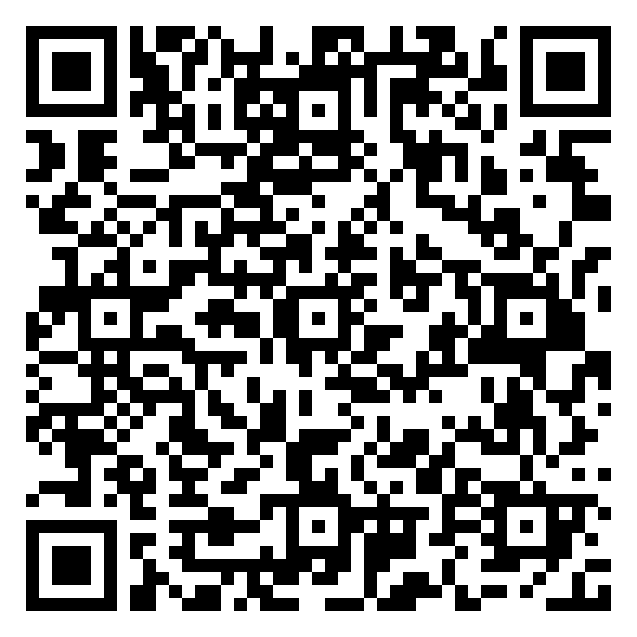 QR code 00000000000000