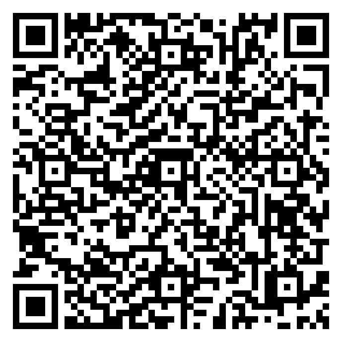 QR code 14094402000000