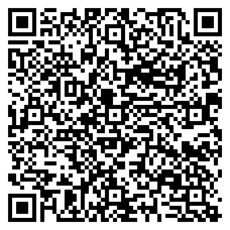 QR code 51030612900000