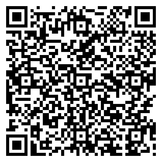 QR code 29011872200000