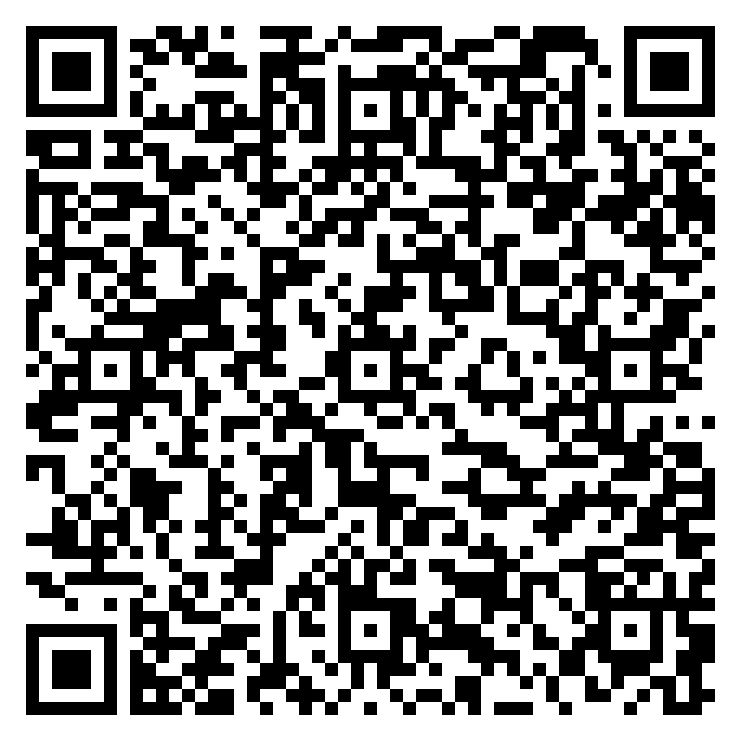 QR code 29108256400000