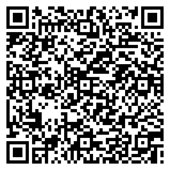 QR code 22146817200000