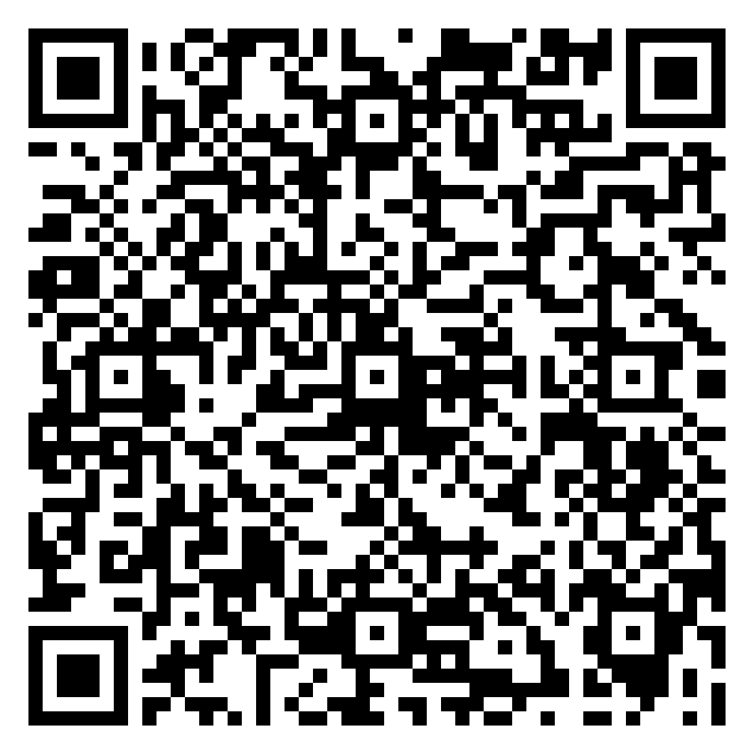 QR code 63426373400000