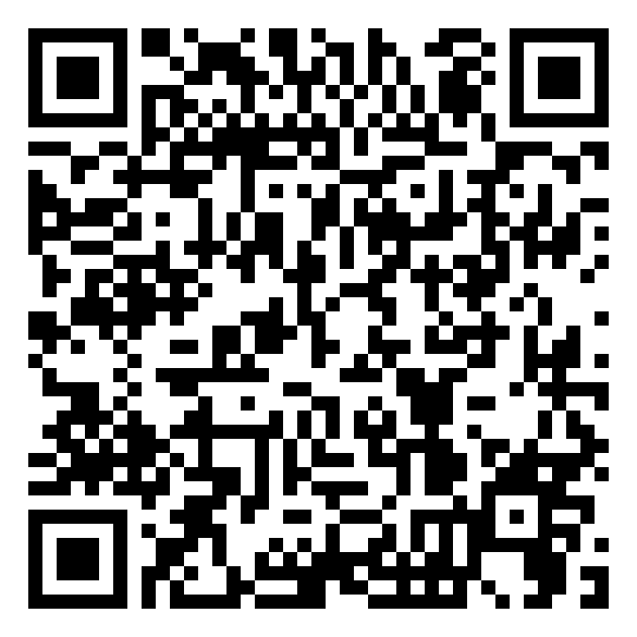 QR code 63967578900000