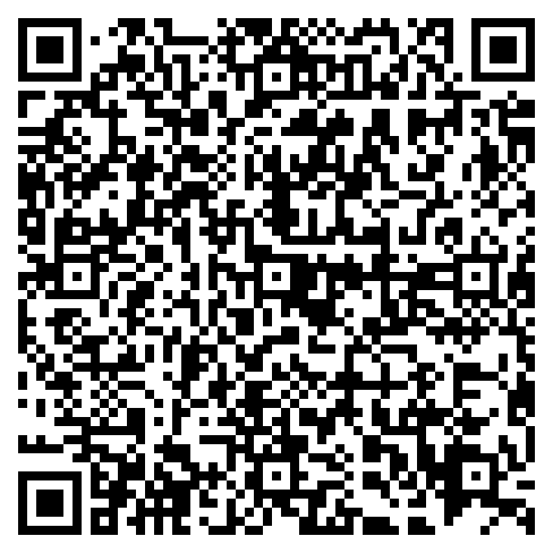 QR code 15196261500000