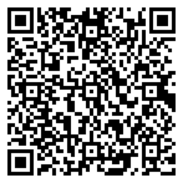 QR code 26010792000000