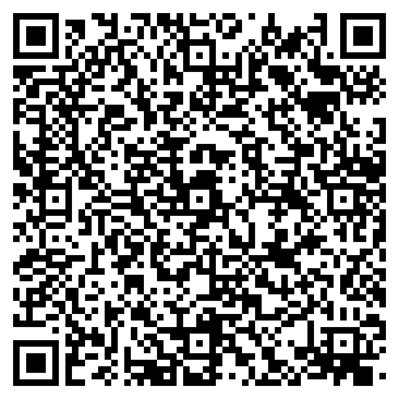 QR code 10021641200000