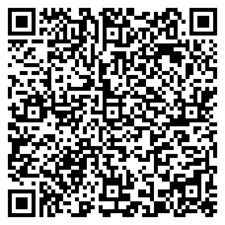QR code 63077351000000