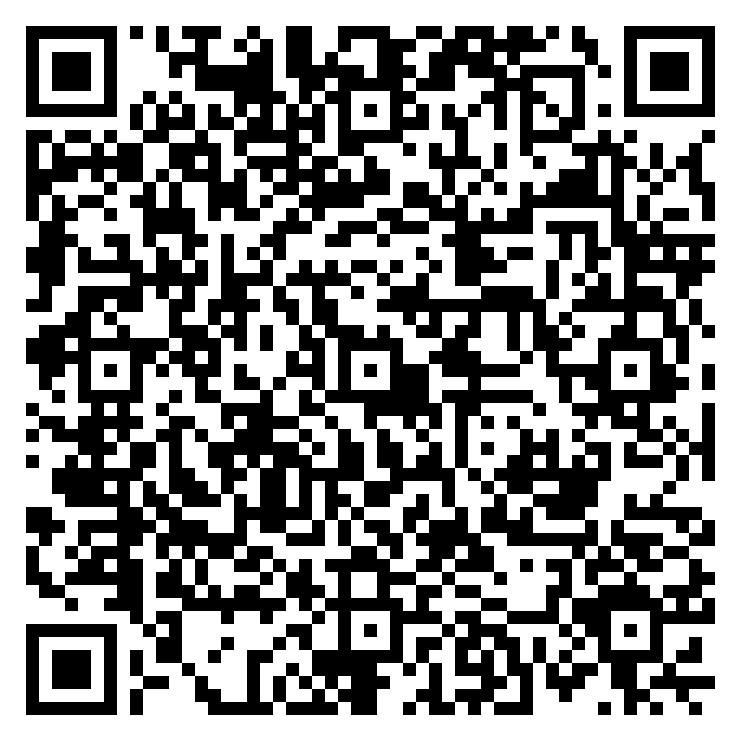 QR code 55042173800000