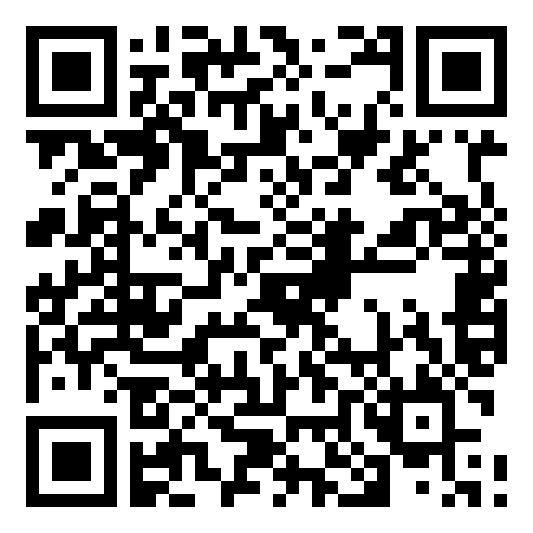 QR code 36023789000000