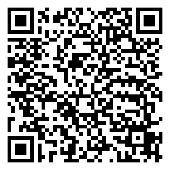 QR code 36235215800000