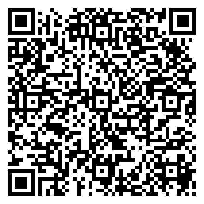 QR code 38651334100000
