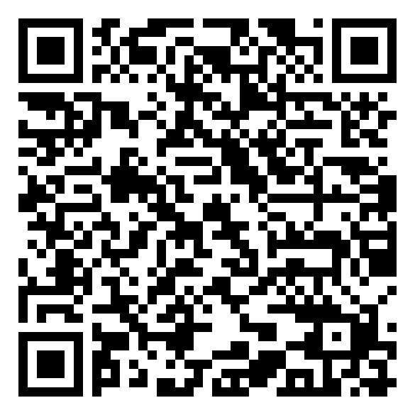 QR code 12288529000000