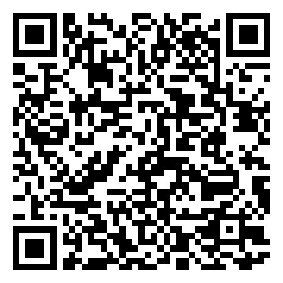 QR code 00827309700000