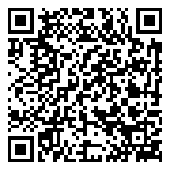 QR code 54160178100000