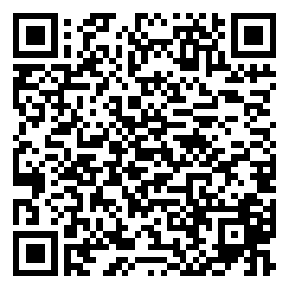 QR code 02244261400000