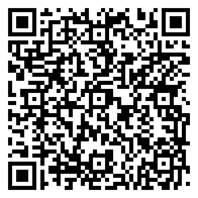 QR code 14064951600000
