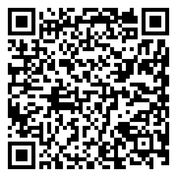 QR code 54330689100000