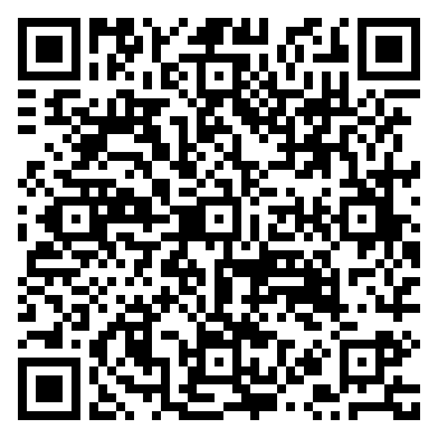 QR code 36080886100000