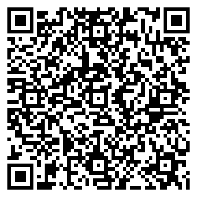 QR code 35084466900000