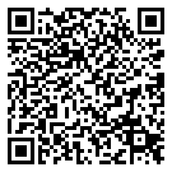 QR code 52710893300000