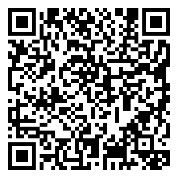 QR code 06039098000000