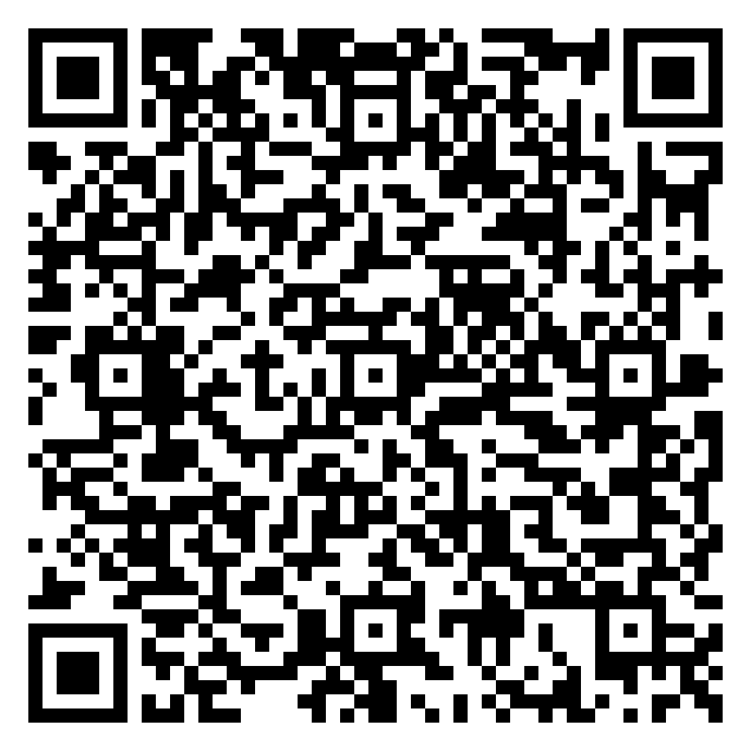 Marek Netkowski QR code QR code 52501500900000