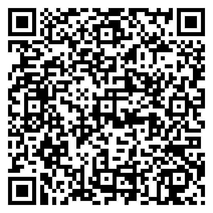 QR code 22186525200000