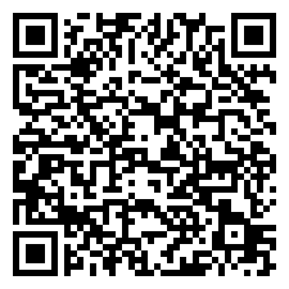 QR code 52180269600000