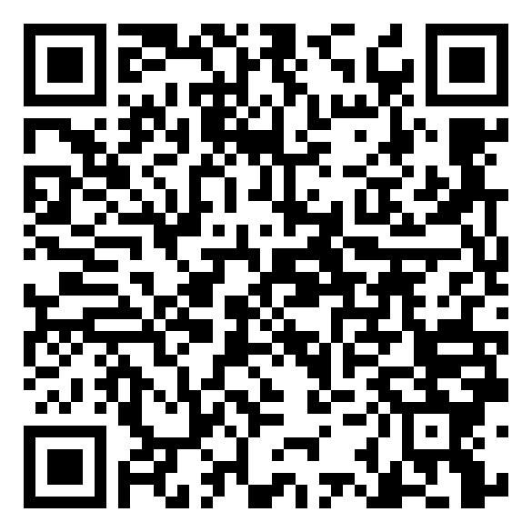 QR code 00000000000000