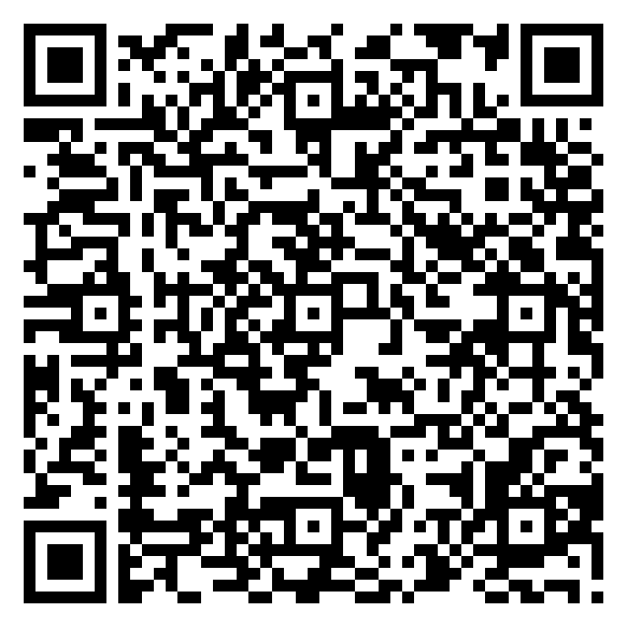 QR code 85037360000000
