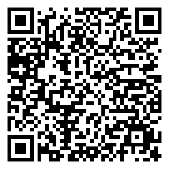 QR code 36767272600000
