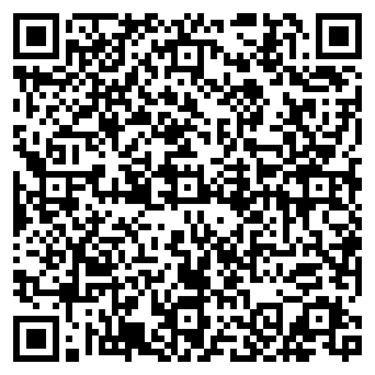 QR code 35143953400000